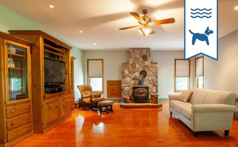 Woodland Private Retreat, 6bedroom, lakefront, goderich, bayfield