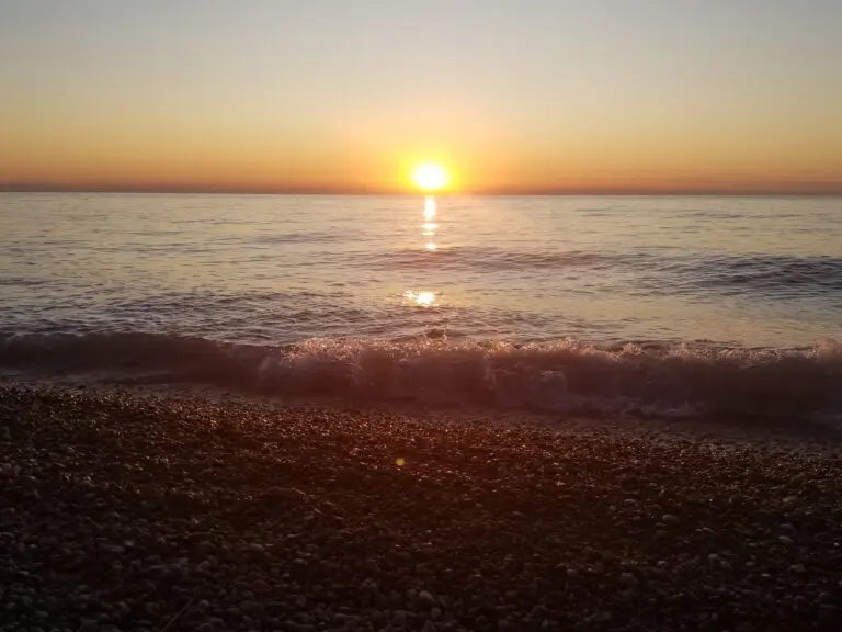20190924_191216