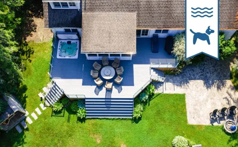 Birch-Beach-vacation-rental-pet-friendly-5-bedroom-hottub-sauna-gamesroom-arcade-bayfield-goderich-grand-bend-lake-huron-kincardine-ontario