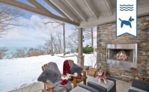 Feature Images 4 768x474