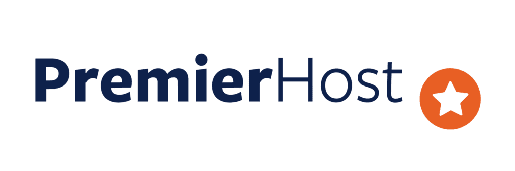 VRBO Premier Host