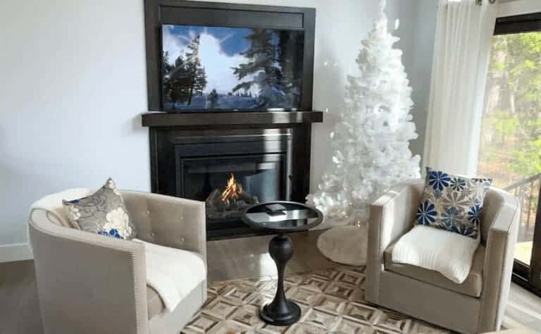 Panchos winter 768x474