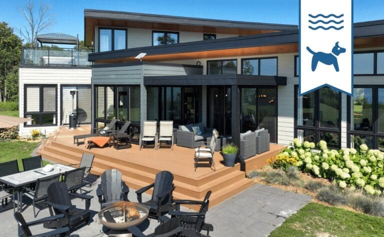 TranquilWatersideOasis 768x474 (1)