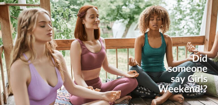 Girls Weekend 768x371 (1)