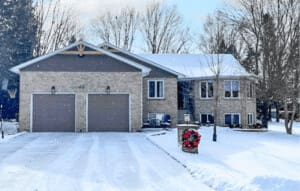 Winter Page1 8 768x488