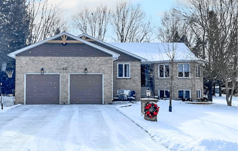 Winter Page1 8 768x488