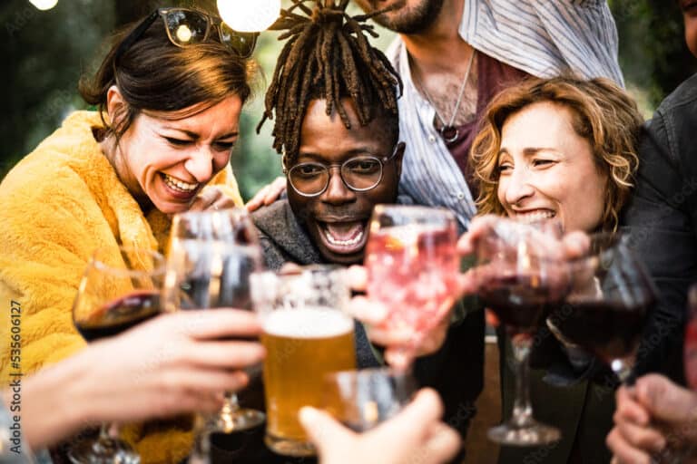 AdobeStock 535606127 Preview 768x512