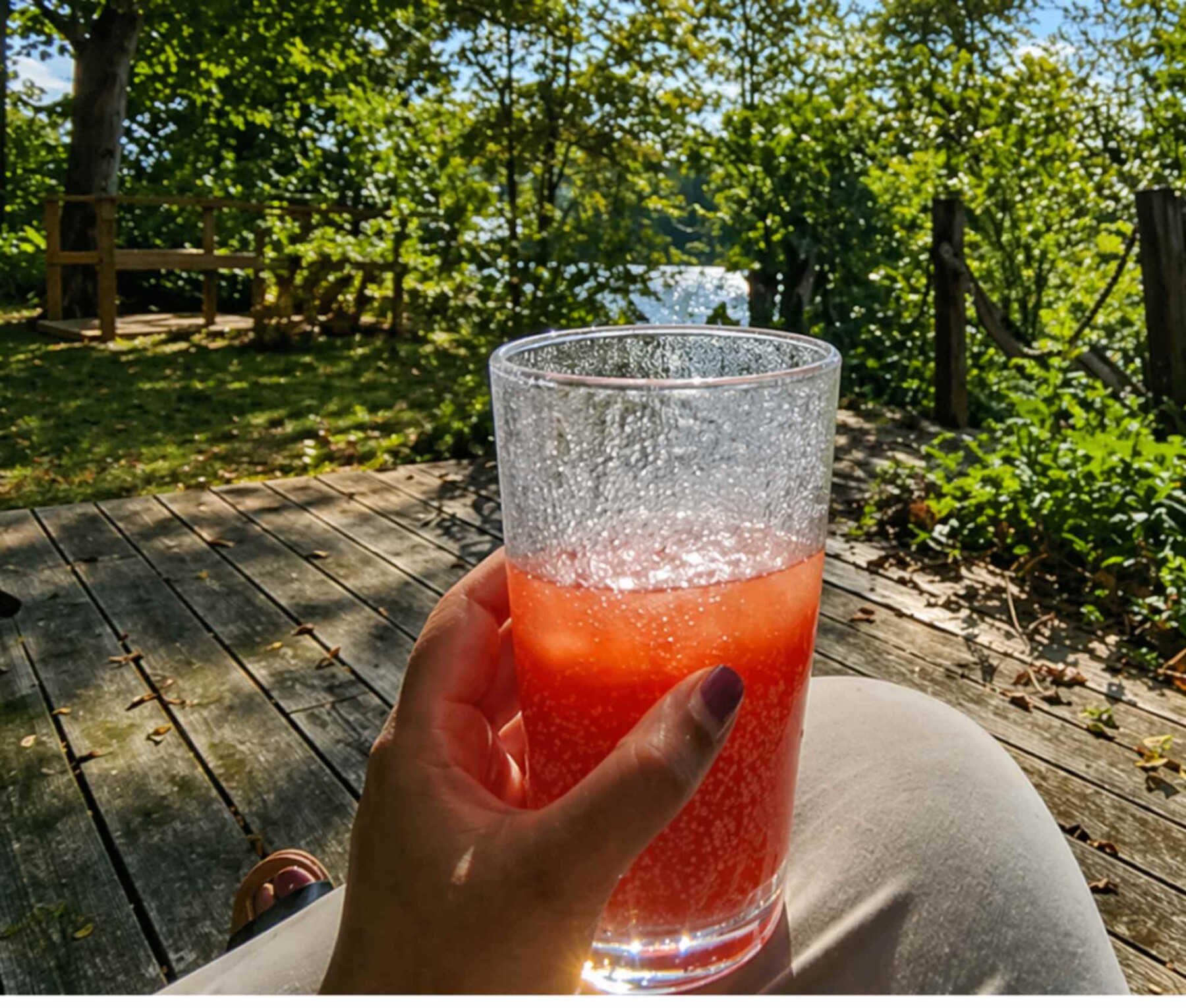 Cottage Stays Blog Featured Image