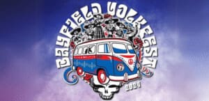 Bayfield Volkfest 768x371