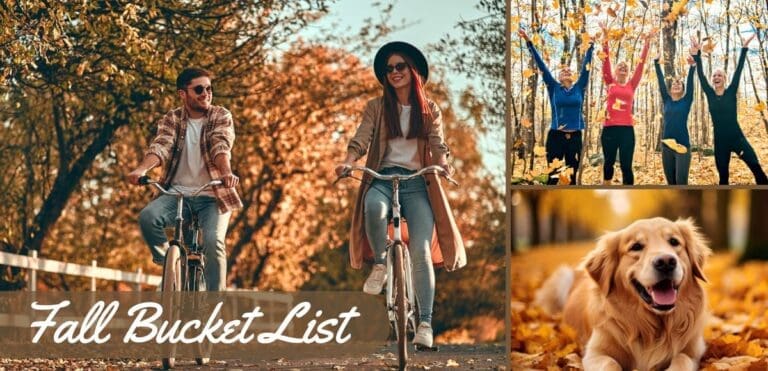 Fall Bucket List 768x371