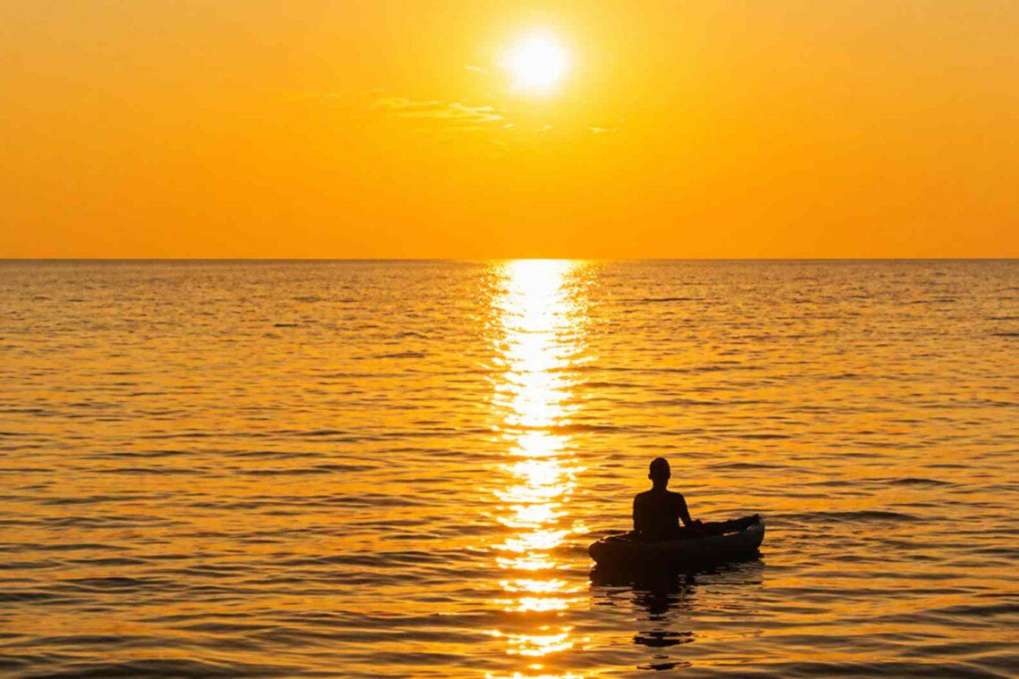 Last Splash of Summer – Things to do in Bayfield