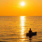 Last Splash of Summer – Things to do in Bayfield