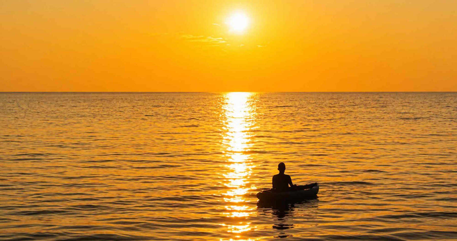 Last Splash of Summer – Things to do in Bayfield
