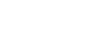 AirBnb SuperHost White 1.png
