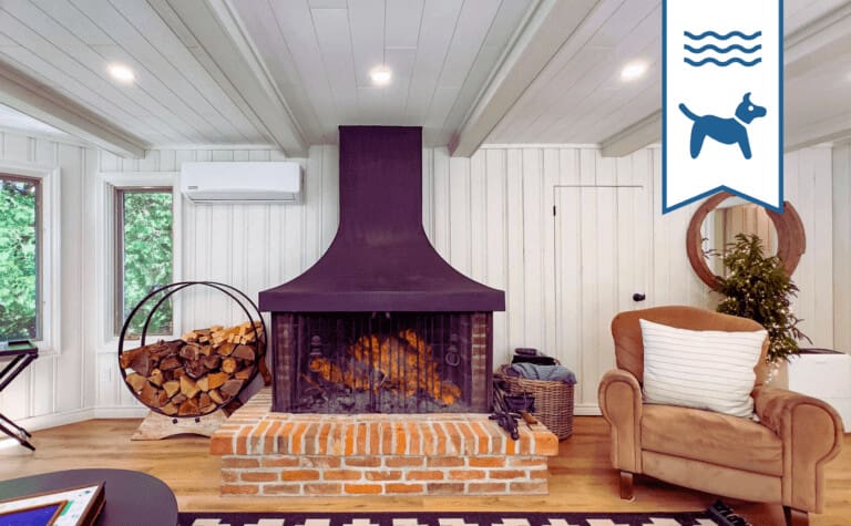 HuronShores 768x475
