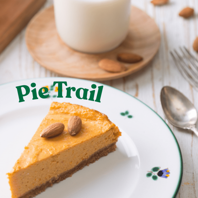 Pie Trail (6)