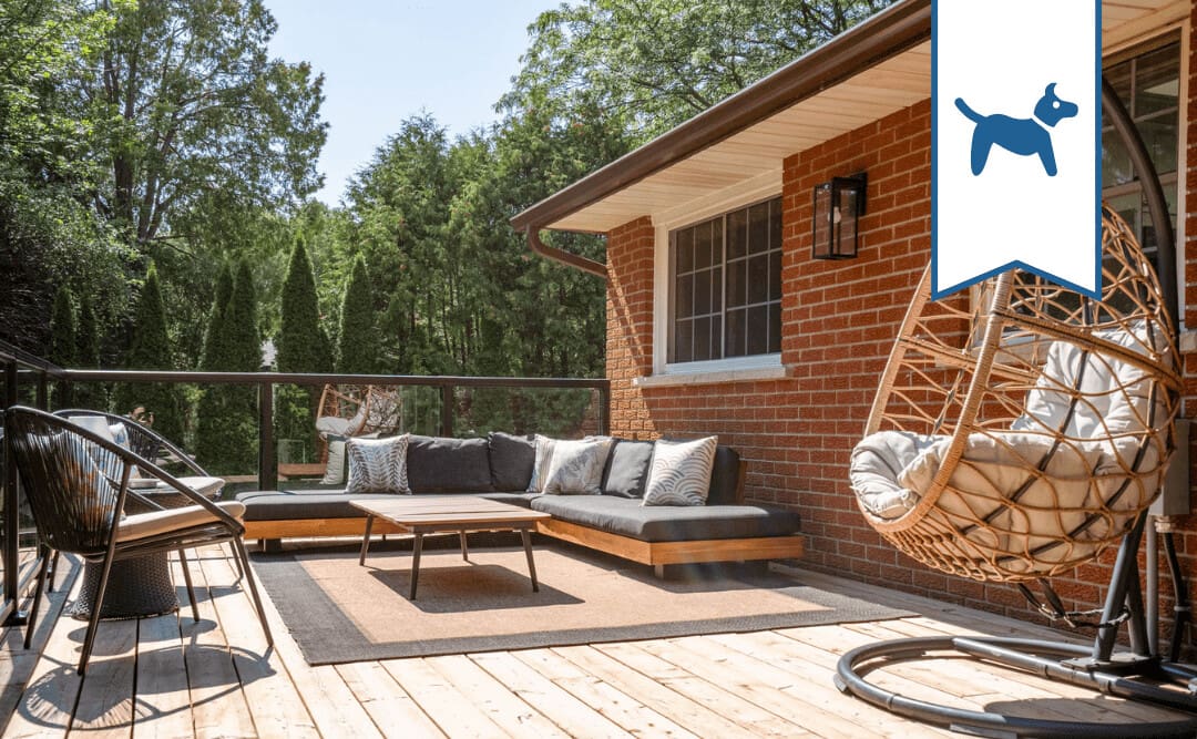 FEATURE Cedarhaven lakeview beachfront cottage vacation rental pet friendly 4bedroom bayfield goderich grand bend lake huron ontario cottage rental 71 2