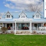 FEATURE Sunset Ridge lakeview beachfront cottage vacation rental pet friendly 5bedroom bayfield goderich grand bend lake huron ontario cottage rental