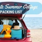 packing list 768x371