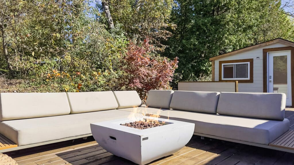 2c722f76b571bfbc4621b204ff5b5323