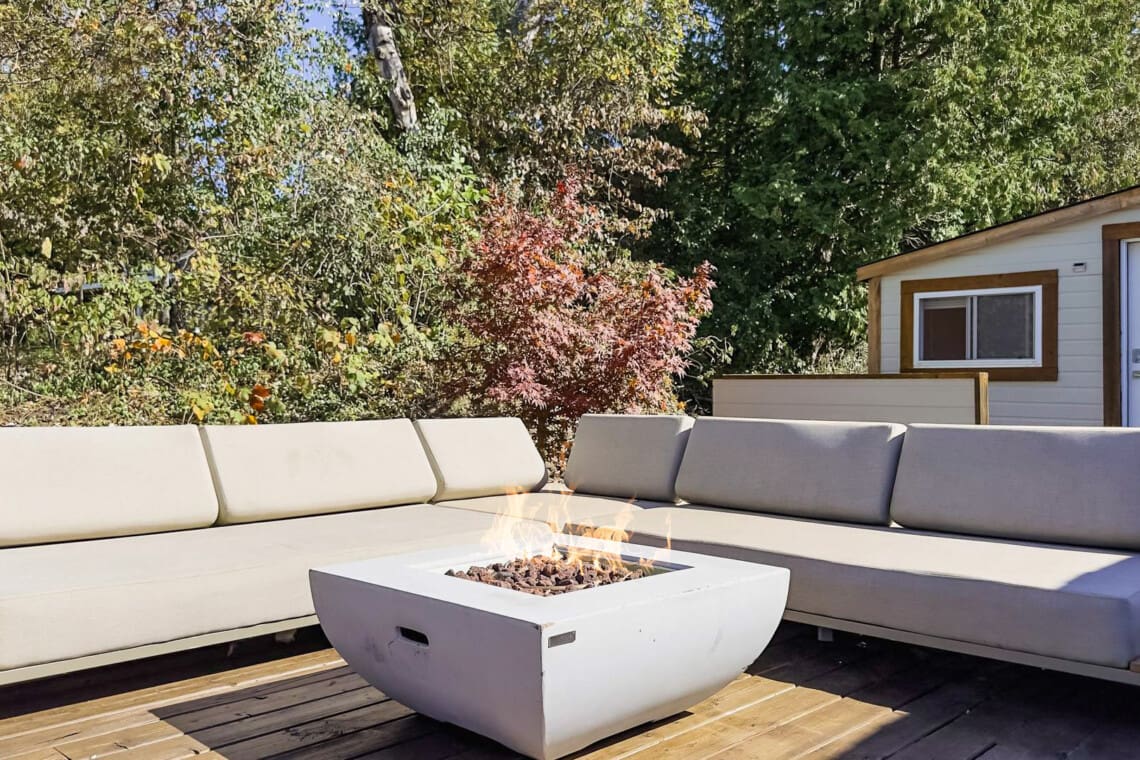 2c722f76b571bfbc4621b204ff5b5323