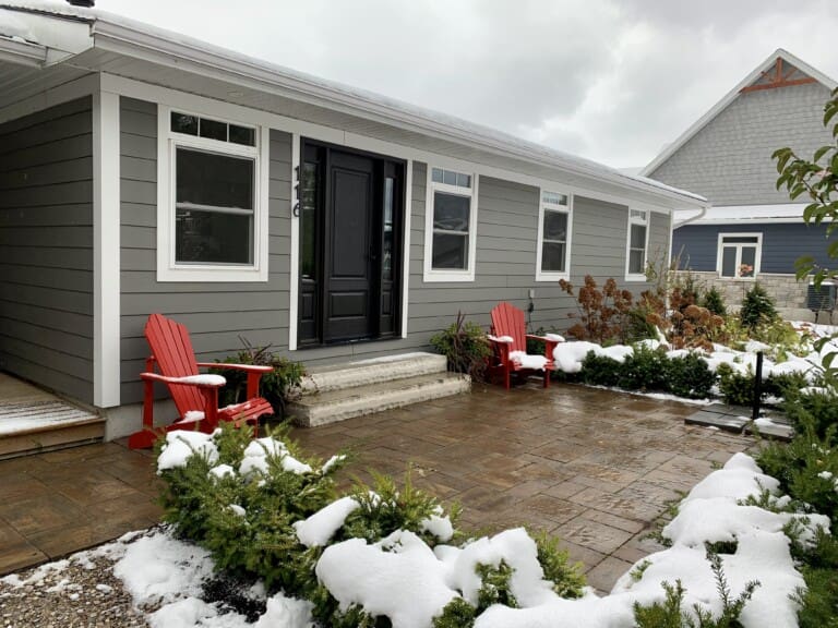 4F06C865 1B55 4FAD 8D78 9C537DA79B68