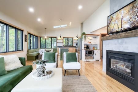 4cdabcbfd394180e3620d7cb4cac0404