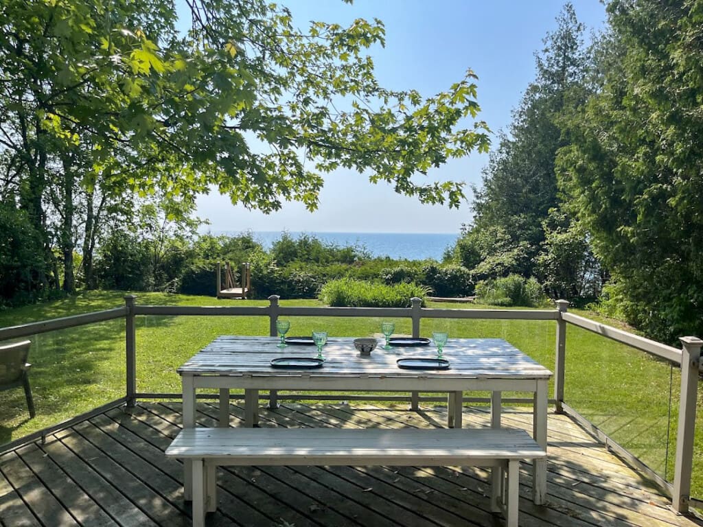 54ab1c35074625c3ae203a7f4e9024fd