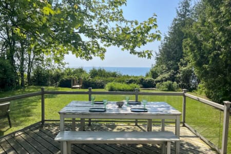 54ab1c35074625c3ae203a7f4e9024fd