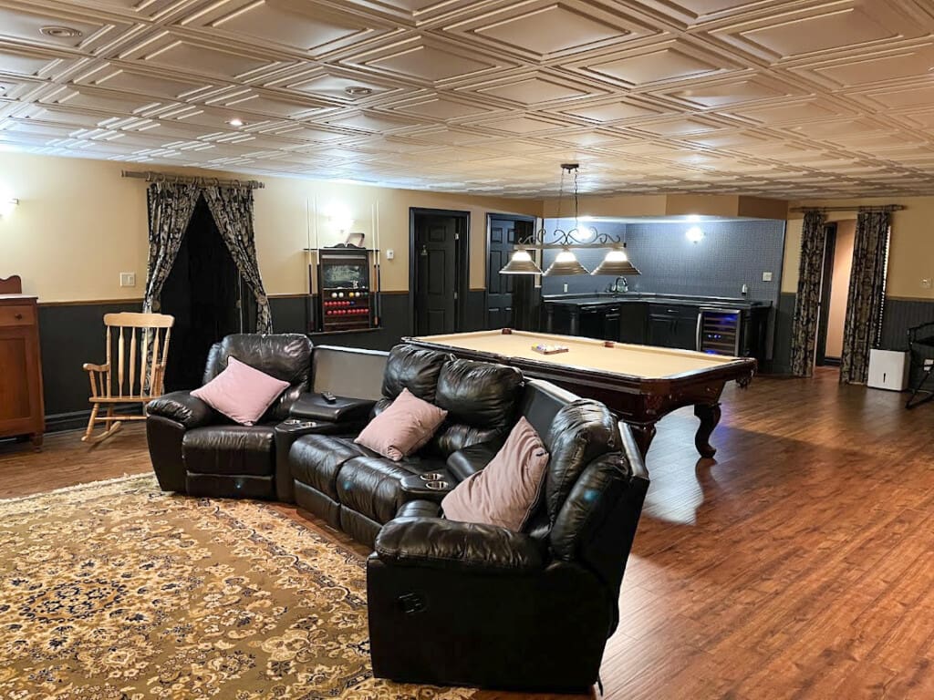 60ceb4dabf3f656541d8a88ab9a2eae0