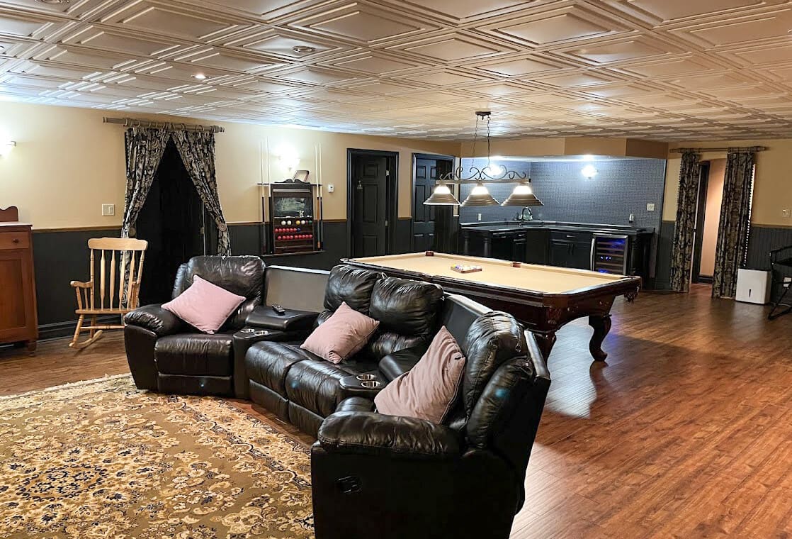 60ceb4dabf3f656541d8a88ab9a2eae0