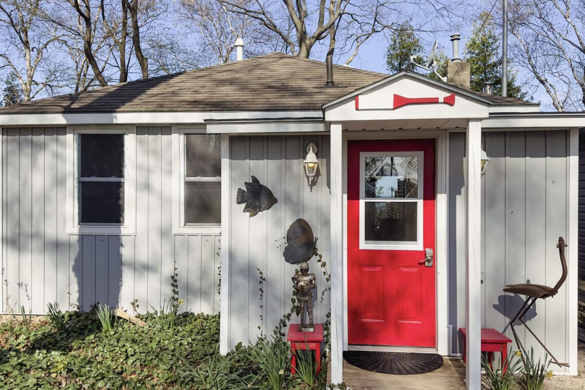 68854ec4ffd3cc243ee2c14db68c077a