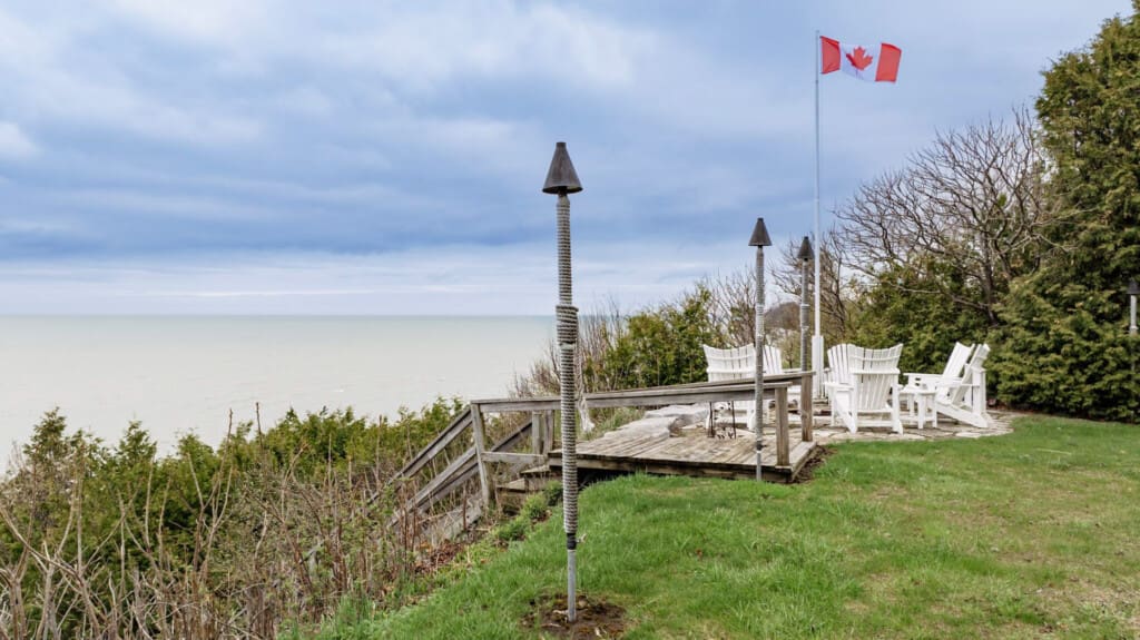 6e72a09d53792ac60c7ce8e2fa5135a0