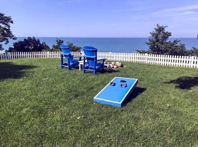 91bd47f06009e5d8cf2cc373cd2deab8