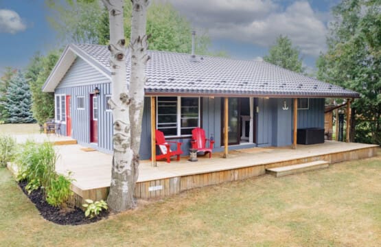 9f668f2fc6ce964ac10251c4280feb59