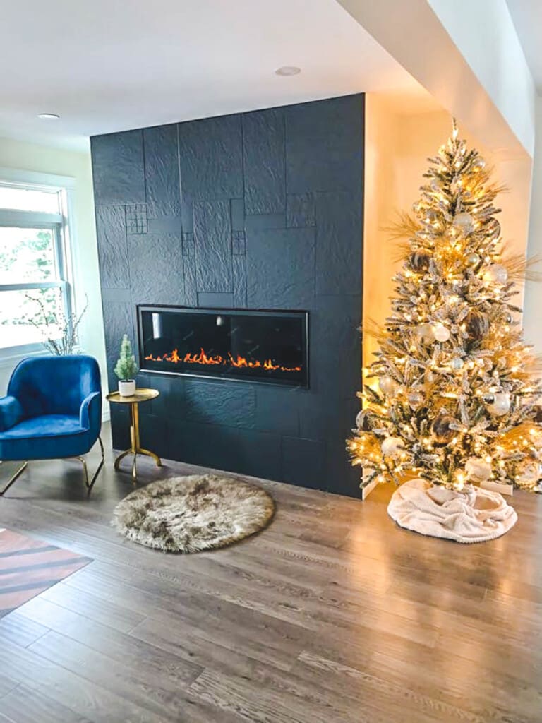 HuronTime vacation rental pet friendly 3 bedroom bayfield goderich grand bend lake huron ontario summer cottage rental 42