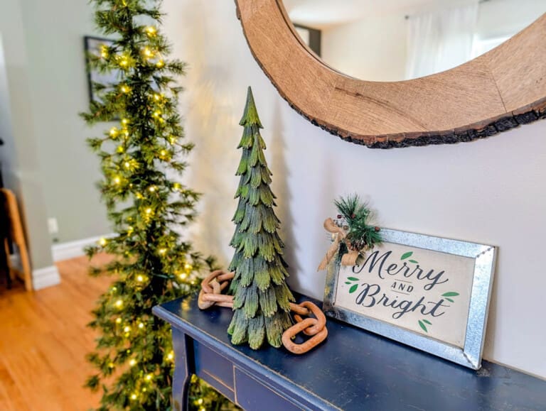 Louisa Landing vacation rental pet friendly 4 bedroom bayfield goderich grand bend lake huron kincardine inverhuron ontario cottage rental 3