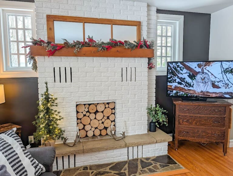 Louisa Landing vacation rental pet friendly 4 bedroom bayfield goderich grand bend lake huron kincardine inverhuron ontario cottage rental 4