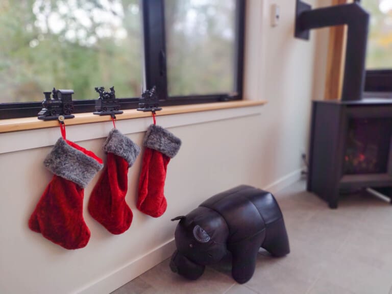 Poplar Woods lakeview beachfront cottage vacation rental pet friendly 3bedroom bayfield goderich grand bend lake huron ontario cottage rental 38