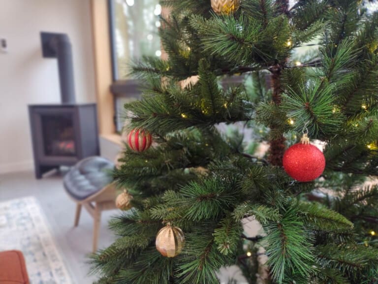 Poplar Woods lakeview beachfront cottage vacation rental pet friendly 3bedroom bayfield goderich grand bend lake huron ontario cottage rental 39