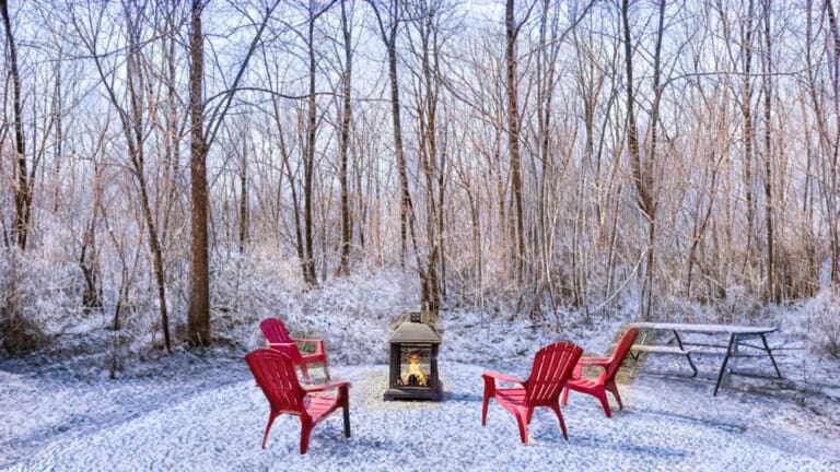 Poplar Woods lakeview beachfront cottage vacation rental pet friendly 3bedroom bayfield goderich grand bend lake huron ontario cottage rental 44