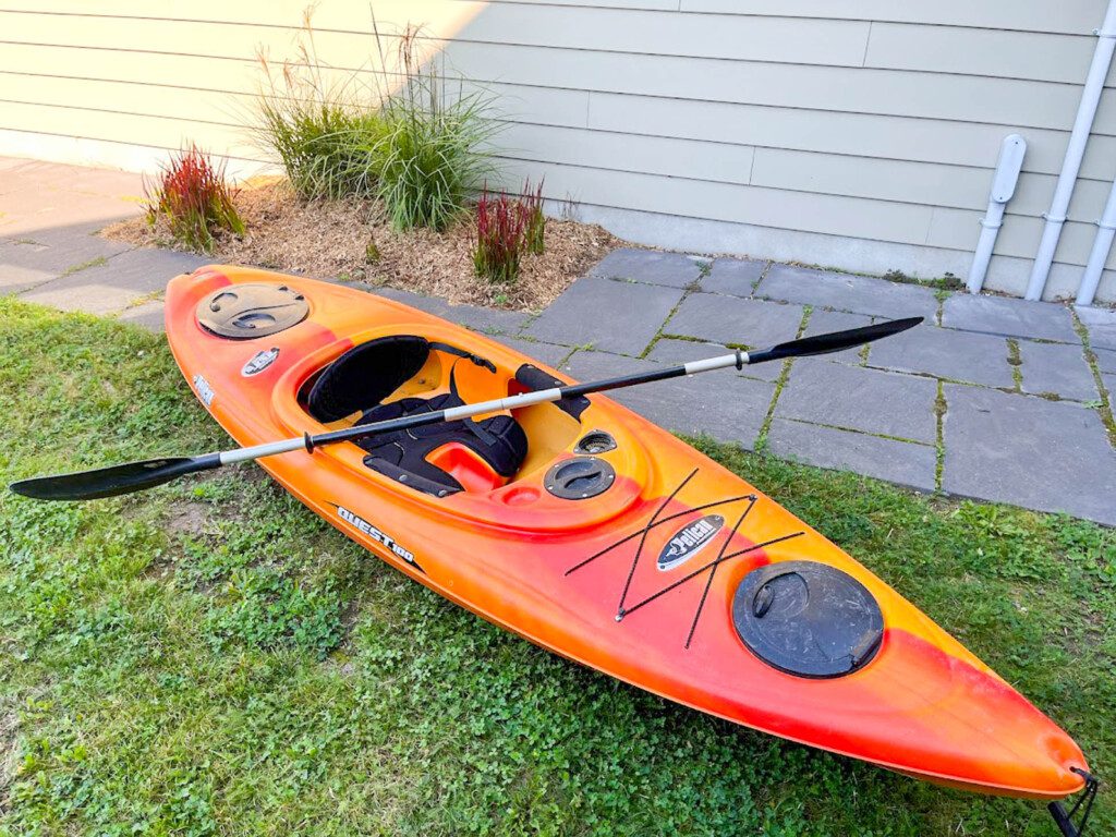 Tranquil Waterside Oasis lakeview beachfront cottage vacation rental pet friendly 7bedroom bayfield goderich grand bend lake huron ontario cottage rental 86