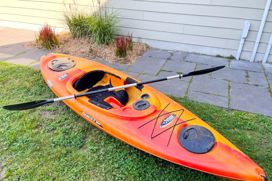 Tranquil Waterside Oasis lakeview beachfront cottage vacation rental pet friendly 7bedroom bayfield goderich grand bend lake huron ontario cottage rental 86
