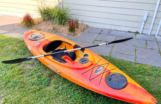 Tranquil Waterside Oasis lakeview beachfront cottage vacation rental pet friendly 7bedroom bayfield goderich grand bend lake huron ontario cottage rental 86