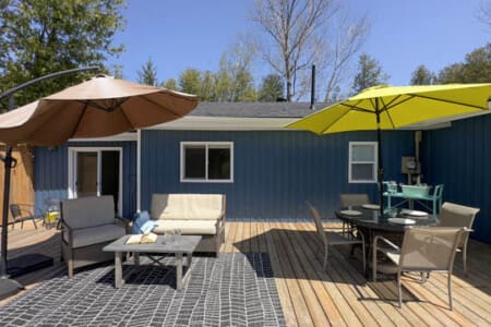 bf3b2e4324270831012d412462eff345