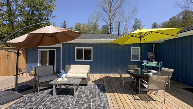 bf3b2e4324270831012d412462eff345