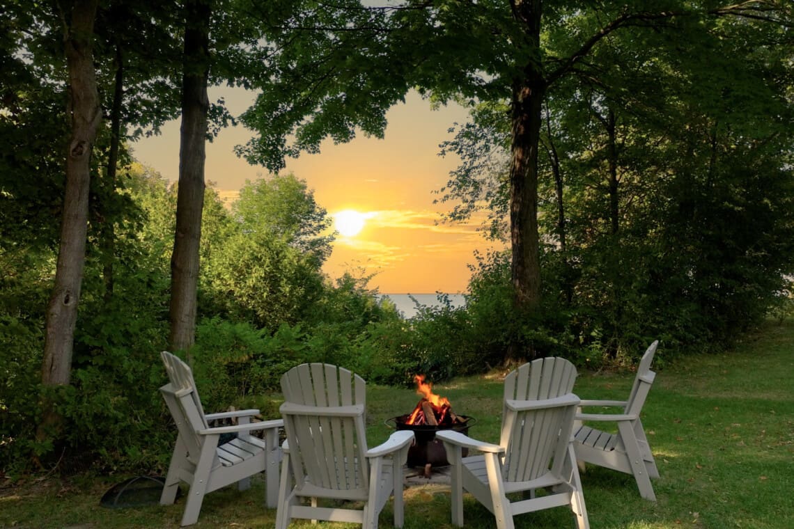 d56e5cc2ad93723815b7d1d67c1de689