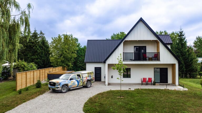 e4d610dab11d7ece918f346d5c191a67