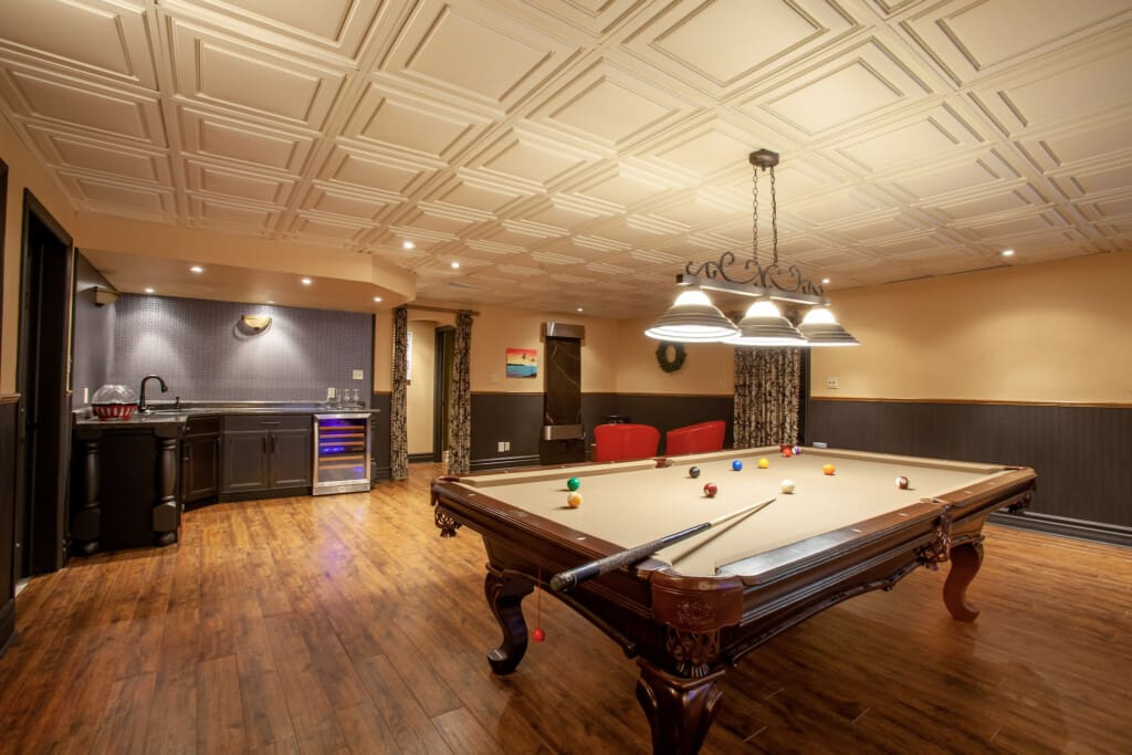 e9b9d232df9f2866543d8cafbee35248