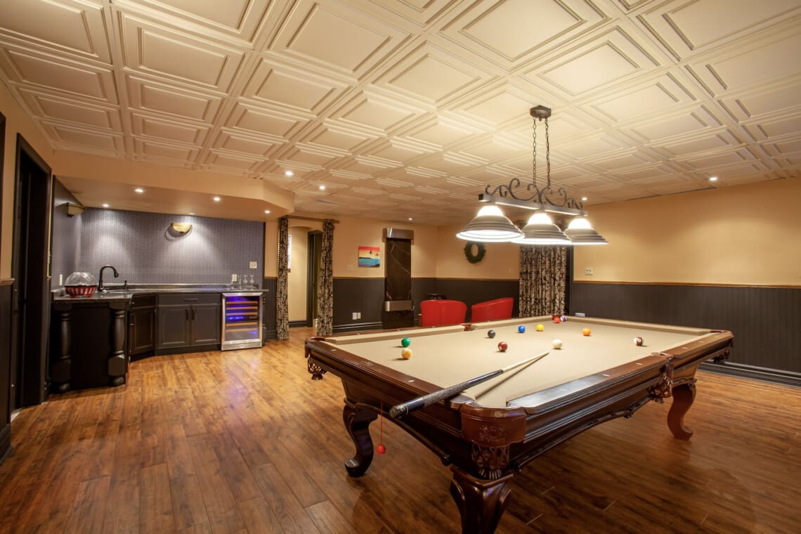 e9b9d232df9f2866543d8cafbee35248